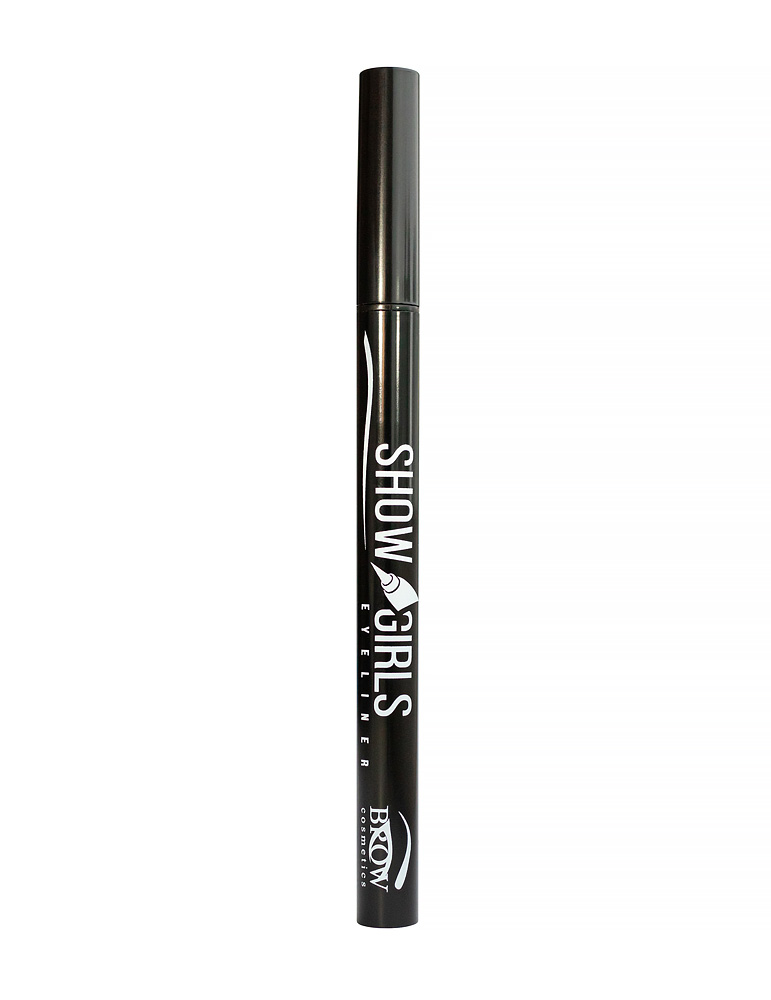 Brow Cosmetics. Профессиональная косметика для бровей - Интернет ...