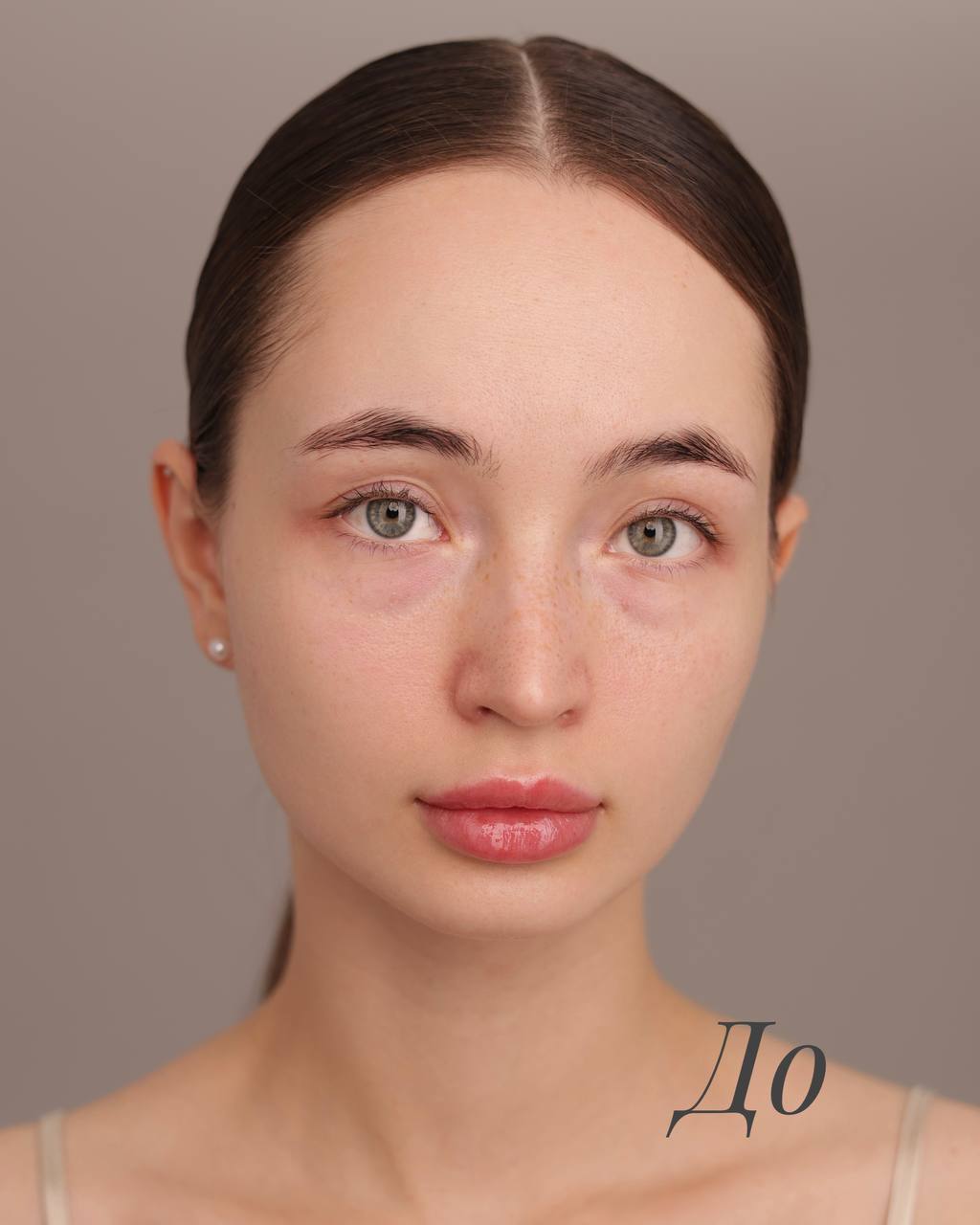 Консилер ELLICLAR тон 03