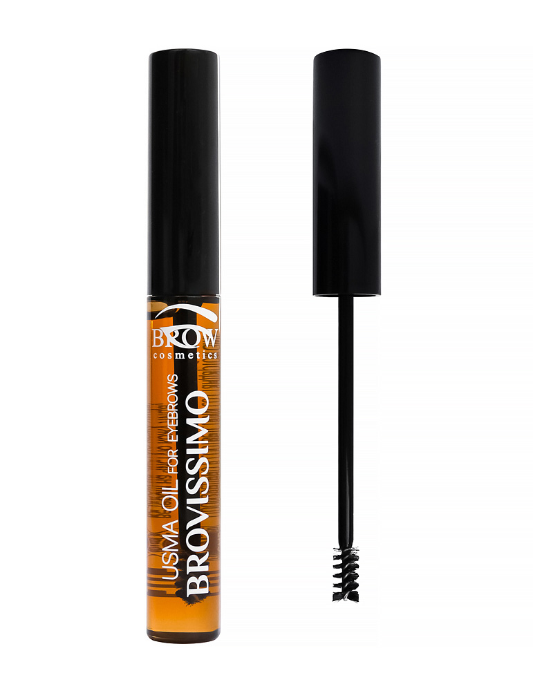 Brow Cosmetics. Профессиональная косметика для бровей - Интернет ...