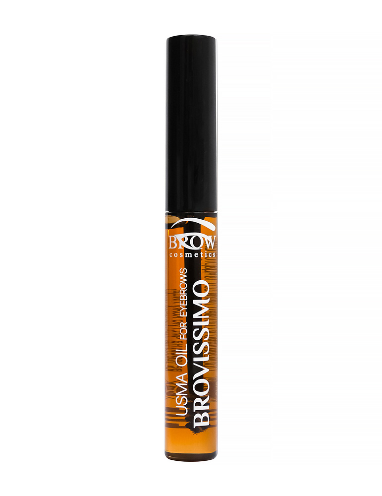 Brow Cosmetics. Профессиональная косметика для бровей - Интернет ...