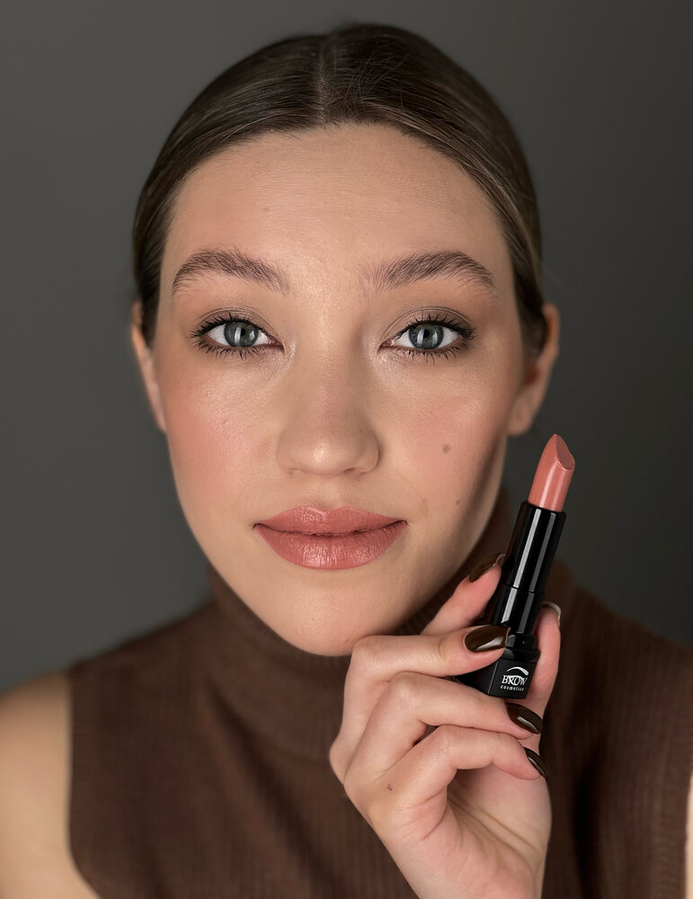 Губная помада "До самого донышка" Тон 72