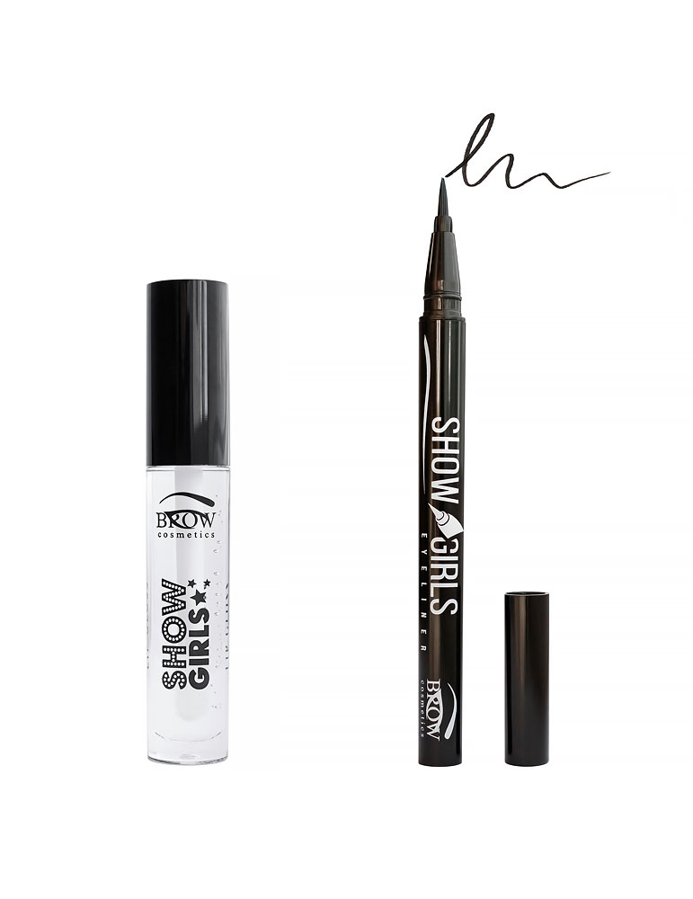 Набор "Кокетка"