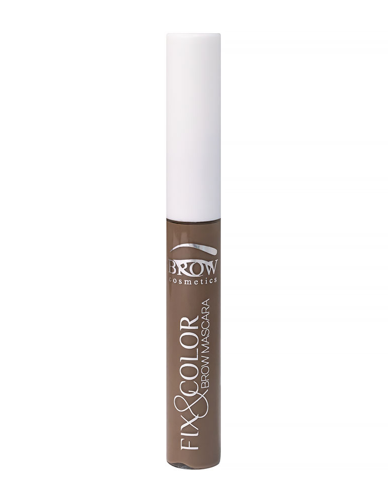 Brow Cosmetics. Профессиональная косметика для бровей - Интернет ...