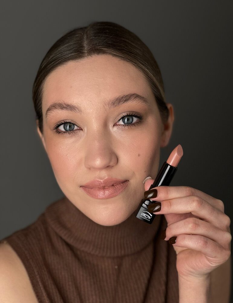 Губная помада "До самого донышка" Тон 71