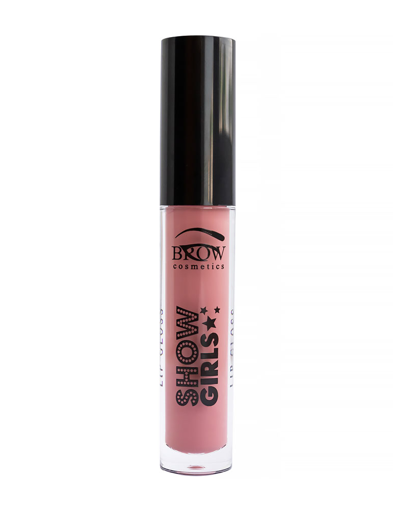 Brow Cosmetics. Профессиональная косметика для бровей - Интернет ...