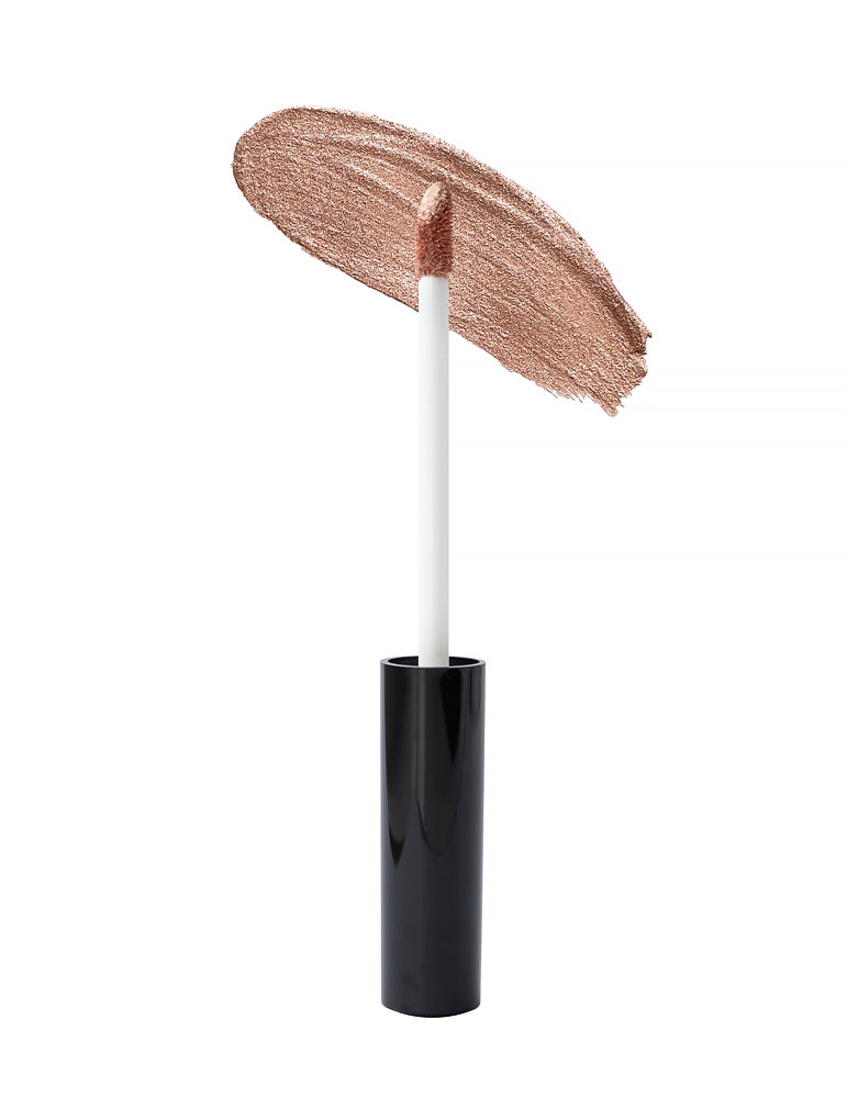 Brow Cosmetics. Профессиональная косметика для бровей - Интернет ...