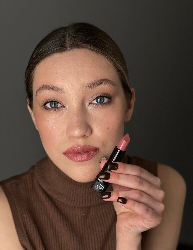 Губная помада "До самого донышка" Тон 73