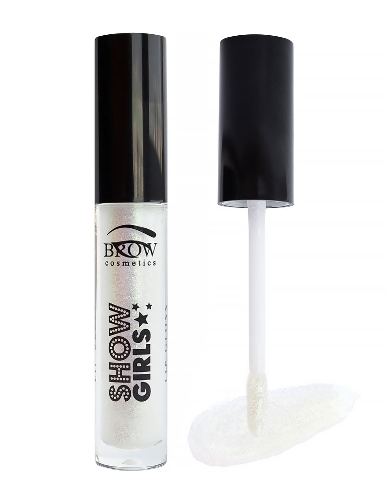 Brow Cosmetics. Профессиональная косметика для бровей - Интернет ...