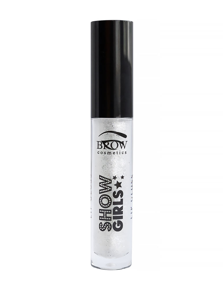 Brow Cosmetics. Профессиональная косметика для бровей - Интернет ...