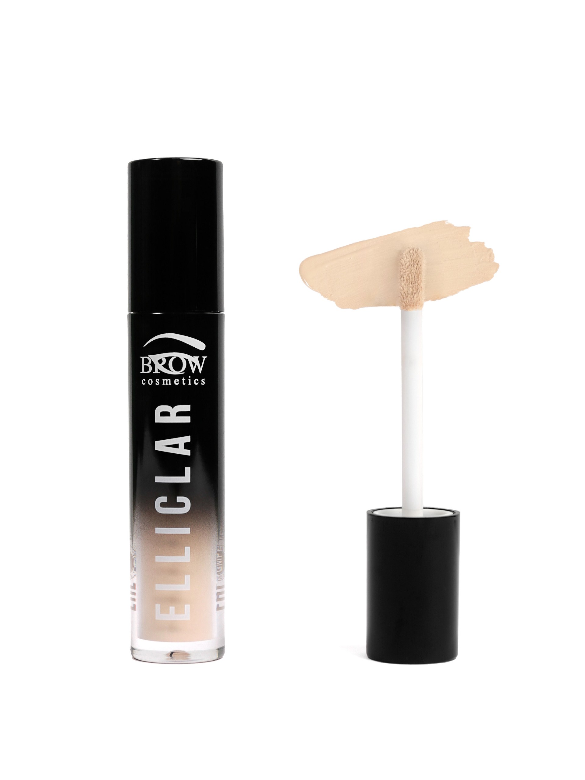 Консилер ELLICLAR тон 01