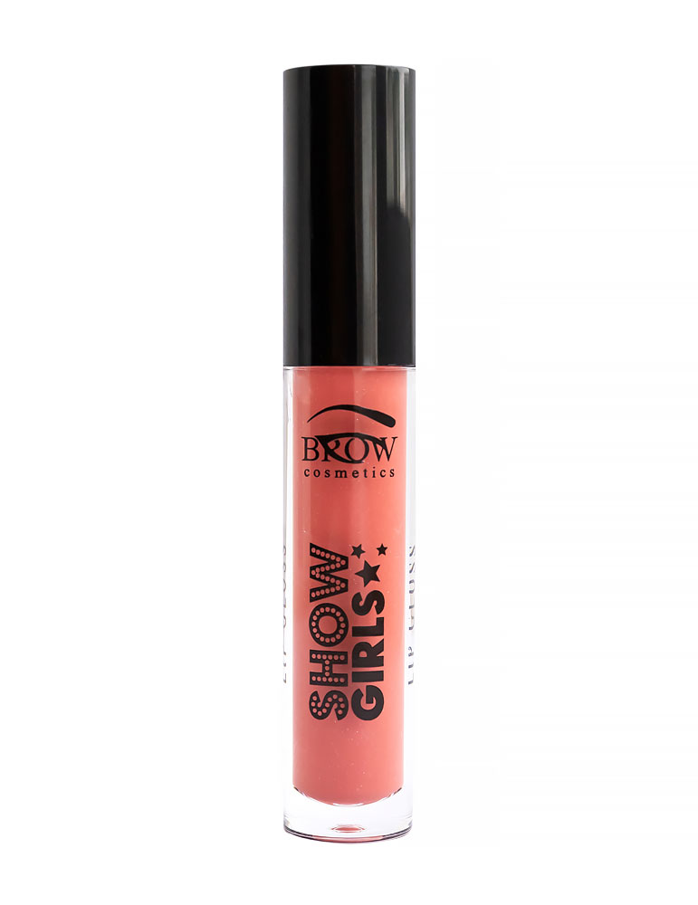 Brow Cosmetics. Профессиональная косметика для бровей - Интернет ...