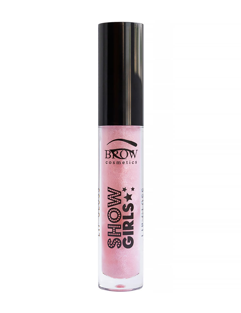 Brow Cosmetics. Профессиональная косметика для бровей - Интернет ...