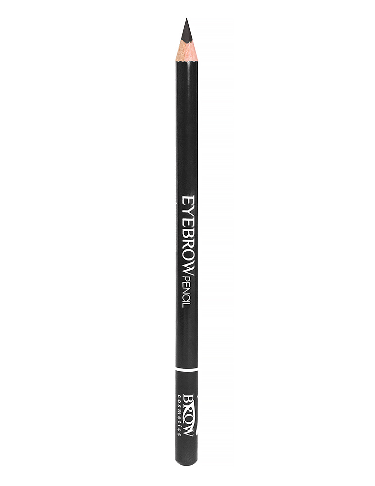 Brow Cosmetics. Профессиональная косметика для бровей - Интернет ...