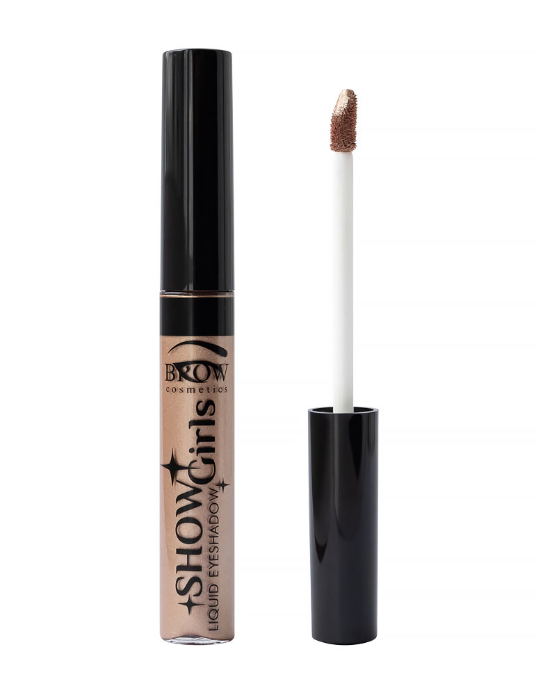 Brow Cosmetics. Профессиональная косметика для бровей - Интернет ...